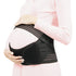 Pregnancy Maternity Size XXL  Belt Abdominal Back Support Strap Belt Belly Band Support - Lets Party