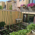 products/s-l1600_2f977a05-3cd3-40a8-9151-319b113ae0f4.jpg