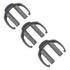 products/s-l1600_2f9a756a-4e6e-44d9-9218-70d2099591c5.png