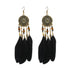 products/s-l1600_2f9b158c-985c-415e-be27-53e48ca95512.jpg