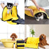 products/s-l1600_2fa46c0b-99b9-4816-a091-6b9257a68c6e.jpg
