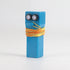 products/s-l1600_2fb40982-897d-432f-b943-f506e0c6d99f.jpg