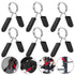 products/s-l1600_2fb575a3-7fca-4ea9-bd42-7f96f6487959.jpg