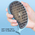 products/s-l1600_2fc069ac-8113-411a-b95a-276410a0e551.jpg