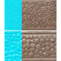 products/s-l1600_2fce7743-68b1-4989-9699-363c5fd690c2.jpg
