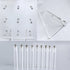 products/s-l1600_2fecaae5-f0c6-49dd-b9b2-dca87e0c4d51.jpg