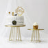 products/s-l1600_2ff97df5-ad6b-4294-82ca-cc213b95eb7f.jpg