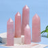 products/s-l1600_2ffac83a-c6ae-4e4d-bd8a-c7ce76229e52.jpg