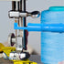 products/s-l1600_3023b244-13d1-4f50-aaaa-8c89a982ab93.jpg