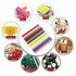 products/s-l1600_303d0896-f7dd-450f-8e78-4e76a3c0ac81.jpg
