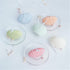 products/s-l1600_30473100-6f7e-49b5-9428-37f0bbd371f0.jpg