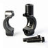 products/s-l1600_30623b01-5013-49a2-a52e-e02e472357c1.jpg