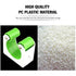 products/s-l1600_3082ce05-8268-4ca0-aa95-75003280839c.jpg