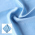 products/s-l1600_309e57b1-8584-45cd-bbac-9f999ade3639.jpg