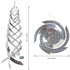 products/s-l1600_30b26bf7-501a-4167-90d9-fd0d4bcffed8.jpg