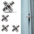 products/s-l1600_30b4dcce-d928-4697-9dd7-ad1abdf334a7.jpg
