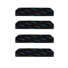 Rug Grippers Non Slip Reusable Carpet Mat Gripper Anti Skid Washable Grip