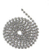 products/s-l1600_30ffa858-e6e9-4dc9-a405-cf176dbc6439.jpg