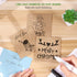 products/s-l1600_3115480b-6545-49da-856b-d24d9c42533d.jpg
