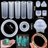 products/s-l1600_3115bf53-4ca1-4393-b5be-393ba029a3f8.jpg