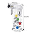 products/s-l1600_3117da75-e4bf-4c1e-a71c-b75a69e78405.jpg