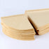 products/s-l1600_311a0372-85aa-4c7d-bb6c-799c83b2ac07.jpg