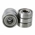 products/s-l1600_3125a17a-bfad-450e-8153-59d1c1d8d056.jpg