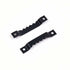 products/s-l1600_312bd886-69fd-49c6-9377-c229e8d52dc4.jpg