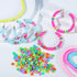 products/s-l1600_313ac70b-360a-43d3-8e01-fe2a853dde69.jpg