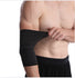 products/s-l1600_315d3d71-06d5-4918-ba15-365d9af3aa4b.jpg