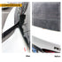 products/s-l1600_316a1622-5f72-4426-a236-37fb6b06782b.jpg