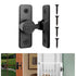 products/s-l1600_316cd562-3f28-451e-90d9-8809103d7fa7.jpg