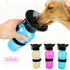 products/s-l1600_3188cc29-a5d0-4bab-87de-02dae6aacb3f.jpg