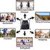 products/s-l1600_319036b3-d1a8-4855-862f-4902e393ba55.jpg