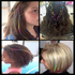 products/s-l1600_31924626-5dfe-4d2c-b918-fe0850aa2b93.png