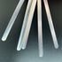 products/s-l1600_31993136-207b-426a-a0dd-0f53d4e9bb00.jpg