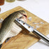 products/s-l1600_319c15bf-3fb9-4d57-b4d9-3455913e0bbc.jpg
