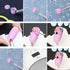 products/s-l1600_319fec4d-5d7d-4b83-aa7e-a7910f076948.jpg