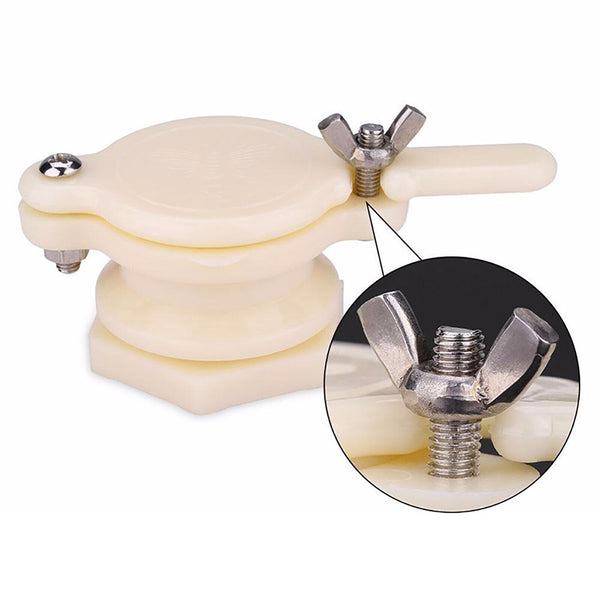 4pcs Beekeeping Extractor Honey Gate Valve Equipment Bottling Strainer Honey Tap