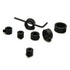 products/s-l1600_31d42643-47f6-41b8-9a01-2f7c1946d127.jpg