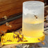 products/s-l1600_31e645f6-6698-4fb5-bab1-215504faef9e.jpg