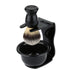 products/s-l1600_31e6dace-b1bc-4b07-acab-40479f1db2fe.jpg