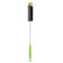 Long Handle Bottle Brush Cleaning Brushes Scrubbing Tool Cup Brush Kettle Brush