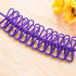 products/s-l1600_3234bff9-c5d8-4d18-9fd8-acd7d6422c6b.jpg