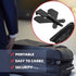 products/s-l1600_323e4881-b7a4-4916-9de0-8dc4fe50426d.jpg