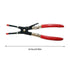 products/s-l1600_325b87ba-1e32-4e98-9847-088dbc58946d.jpg