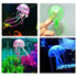 products/s-l1600_326cc453-7cfe-4447-a374-afa5e336dcaf.jpg