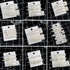 products/s-l1600_326d11e3-7384-4855-a88c-28af790f160b.jpg