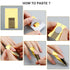 products/s-l1600_3273ac2f-98b9-407f-b97f-6b77ff2bfc74.jpg