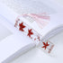 products/s-l1600_3287fc10-96b4-4280-a5d0-2ee832107980.jpg